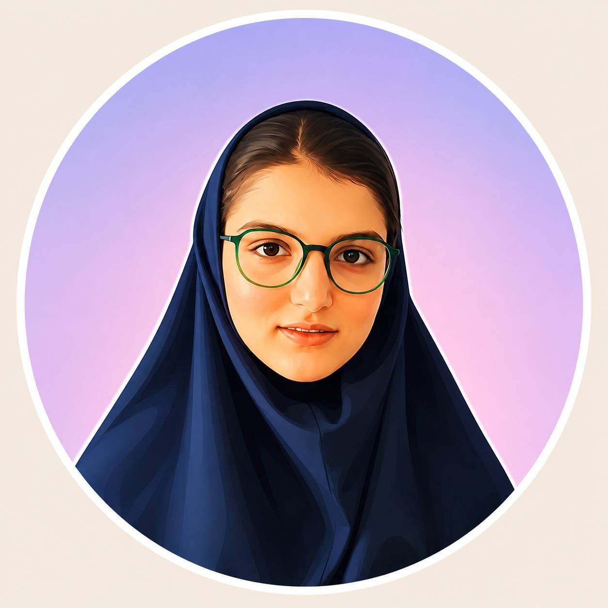 عکس سازنده