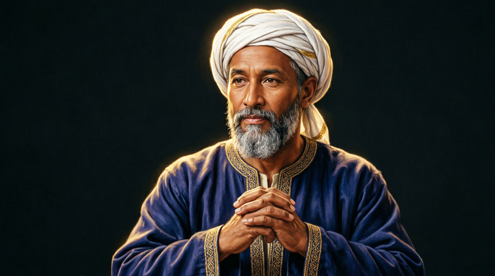 لوگو دوم